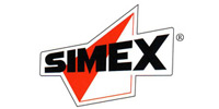 ricambi simex