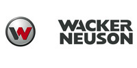ricambi wacker neuson