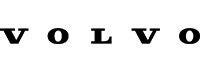 ricambi volvo