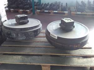 RUOTA FOLLE FIAT HITACHI EX255_1196_2_jpg.jpg
