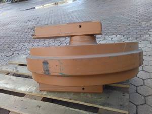 RUOTA FOLLE PER FIAT ALLIS FE28 _1197_1_jpg.jpg