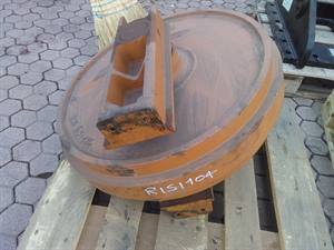 RUOTA FOLLE PER FIAT ALLIS FE28 _1198_2_jpg.jpg