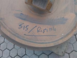RUOTA FOLLE PER FIAT ALLIS FE28 _1199_3_jpg.jpg