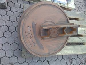 RUOTA FOLLE PER FIAT ALLIS FE28 _1201_5_jpg.jpg