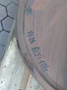RUOTA FOLLE PER FIAT ALLIS FE28 _1202_6_jpg.jpg