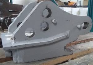 ATTACCO RAPIDO CAME PER KOMATSU PC27_1662_036V_01_jpg.jpg