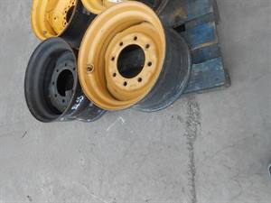 CERCHIONI PER FIAT HITACHI SL35_2301_050_v02_JPG.JPG