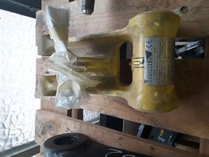 BIELLA PER KOMATSU PC45/50_2704_RIU7241_V01_jpg.jpg