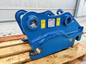 ATTACCO RAPIDO ROMEA PER KOMATSU PW160_2946_RIU7250V_02_jpeg.jpeg