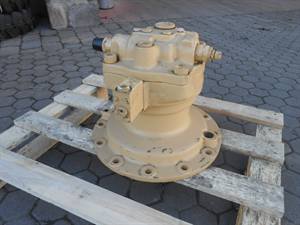 MOTORE IDRAULICO DI ROTAZIONE PER FH200_311_4_JPG.JPG