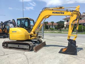 KOMATSU PC80MR-3 - MIDIESCAVATORE CINGOLATO_3351_34712_V03_jpeg.jpeg