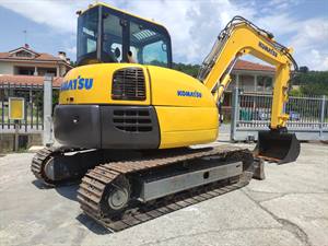 KOMATSU PC80MR-3 - MIDIESCAVATORE CINGOLATO_3352_34712_v04_jpeg.jpeg
