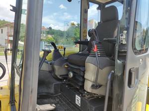 KOMATSU PC80MR-3 - MIDIESCAVATORE CINGOLATO_3353_34712_v05_jpeg.jpeg