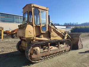 FIAT ALLIS FL14 - PALA CINGOLATA_3439_34755_v04_jpg.jpg