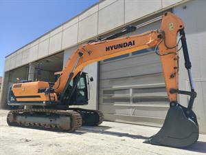 HYUNDAI HX220NL - ESCAVATORE CINGOLATO_3487_032659_V03_jpg.jpg