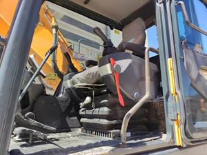 HYUNDAI HX220NL - ESCAVATORE CINGOLATO_3489_032659_V05_jpg.jpg