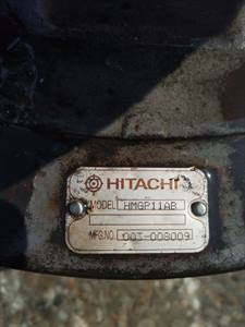 MOTORE IDRAULICO DI ROTAZIONE PER HITACHI_3560_IMG_20240607_102646_jpg.jpg