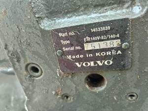 MOTORE IDRAULICO DI ROTAZIONE PER VOLVO EC210_3571_IMG_20240607_105430_jpg.jpg