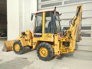 KOMATSU WB92A - TERNA ARTICOLATA_3630_34863_V02_jpg.jpg