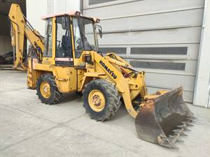KOMATSU WB92A - TERNA ARTICOLATA_3631_34863_V03_jpg.jpg