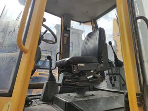 KOMATSU WB92A - TERNA ARTICOLATA_3633_34863_V05_jpg.jpg