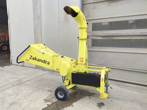 ZAKANDRA ZA350-T - CIPPATORE USATO_3635_ATU2917_V02_jpg.jpg