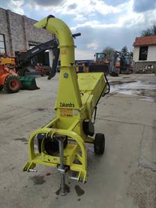 ZAKANDRA ZA350-T - CIPPATORE USATO_3636_ATU2917_V03_jpg.jpg