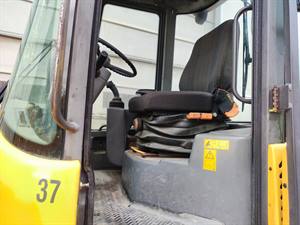 VOLVO L30B - PALA GOMMATA _3682_34872_v05_jpg.jpg