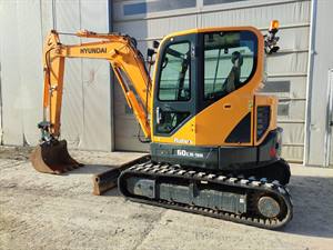 HYUNDAI R60CR-9A - MINIESCAVATORE CINGOLATO_3735_34820_v02_jpg.jpg