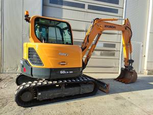 HYUNDAI R60CR-9A - MINIESCAVATORE CINGOLATO_3737_34820_v04_jpg.jpg