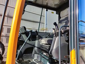 HYUNDAI R60CR-9A - MINIESCAVATORE CINGOLATO_3738_34820_v05_jpg.jpg