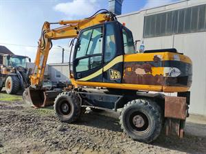 JCB JS145W - ESCAVATORE GOMMATO_3745_34859_V02_jpg.jpg