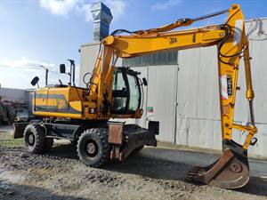 JCB JS145W - ESCAVATORE GOMMATO_3746_34859_V03_jpg.jpg
