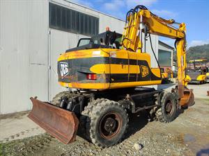 JCB JS145W - ESCAVATORE GOMMATO_3747_34859_V04_jpg.jpg
