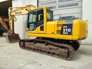 KOMATSU PC210NLC-8 - ESCAVATORE CINGOLATO_3751_34873_v02_jpg.jpg