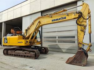KOMATSU PC210NLC-8 - ESCAVATORE CINGOLATO_3752_34873_v03_jpg.jpg