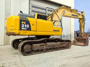KOMATSU PC210NLC-8 - ESCAVATORE CINGOLATO_3753_34873_v04_jpg.jpg