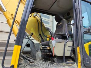KOMATSU PC210NLC-8 - ESCAVATORE CINGOLATO_3754_34873_v05_jpg.jpg