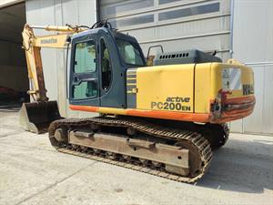 KOMATSU PC200EN-6K - ESCAVATORE CINGOLATO_3763_35118_v02_jpg.jpg
