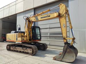 KOMATSU PC200EN-6K - ESCAVATORE CINGOLATO_3764_35118_v03_jpg.jpg