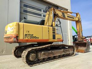 KOMATSU PC200EN-6K - ESCAVATORE CINGOLATO_3765_35118_v04_jpg.jpg