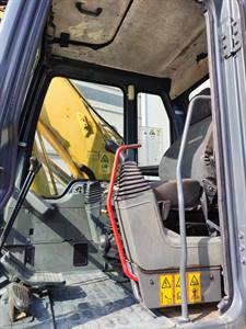 KOMATSU PC200EN-6K - ESCAVATORE CINGOLATO_3766_35118_v05_jpg.jpg