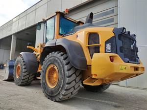 VOLVO L110H - PALA GOMMATA_3770_34507_v04_jpg.jpg