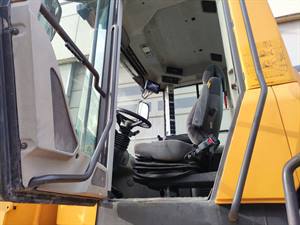 VOLVO L110H - PALA GOMMATA_3771_34507_v05_jpg.jpg