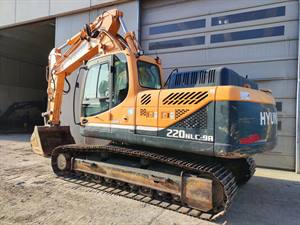 HYUNDAI R220NLC-9A - ESCAVATORE CINGOLATO_3773_34856_v02_jpg.jpg