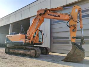 HYUNDAI R220NLC-9A - ESCAVATORE CINGOLATO_3774_34856_v03_jpg.jpg