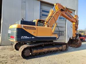 HYUNDAI R220NLC-9A - ESCAVATORE CINGOLATO_3775_34856_v04_jpg.jpg