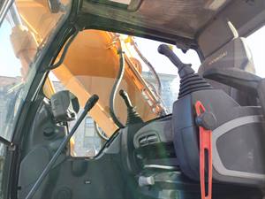 HYUNDAI R220NLC-9A - ESCAVATORE CINGOLATO_3776_34856_v05_jpg.jpg