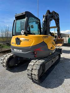 MECALAC 8 MCR - ESCAVATORE CINGOLATO_3783_MCL_V02_jpg.jpg
