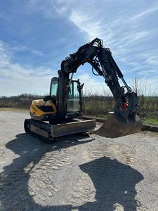 MECALAC 8 MCR - ESCAVATORE CINGOLATO_3784_MCL_V03_jpg.jpg